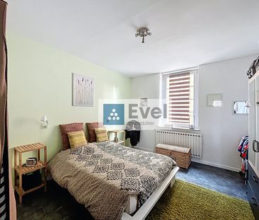 Appartement / Offre 59287377 - Photo 6