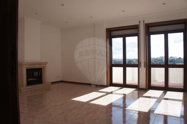 Apartamento T2 em Aveiro - Photo 1