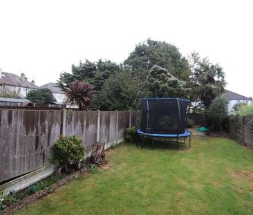 Kensington Road, Southend-on-sea, SS1 - Photo 6