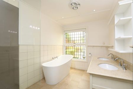 61 Ormond Street, Kensington VIC 3031 - Photo 4