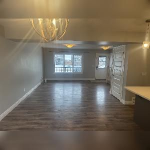 4 Bed 3.5 Bath Fully Finished Duplex Sienna Fort Saskatchewan - Photo 4