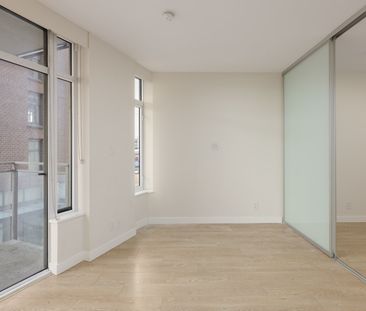 161 East 1st Ave (2nd Floor), Vancouver - Photo 4