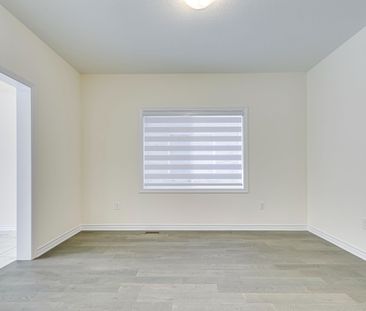 For Lease - 26 Hutchison Road, Guelph, Ontario - Photo 2