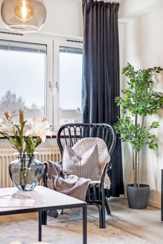 Vallgatan, Borlänge - Foto 5