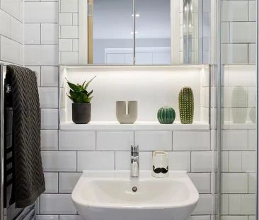 Curtis 2 Bed Apartment - Photo 3