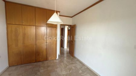 Μεζονέτα για ενοικίαση Λιτόχωρο - Photo 3
