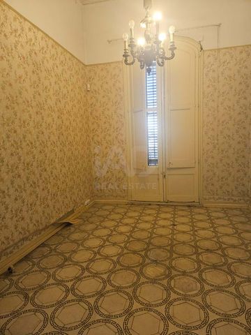 Barcelona, Catalonia 08201 - Photo 4