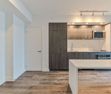 For Lease - 370 Martha Street Unit# 1606, Burlington, Ontario - Photo 1