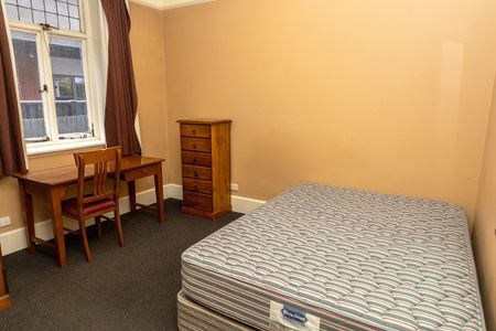 Room 1/526 George Street, Dunedin North, Dunedin City - Photo 5