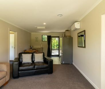 Brand New and Fully Furnished on McIvor - Photo 3