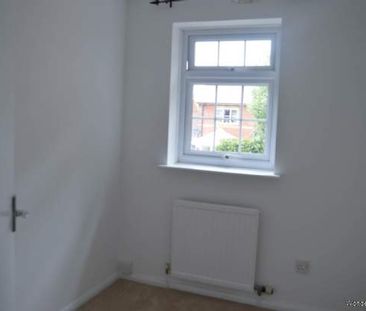2 bedroom property to rent in Hungerford - Photo 6