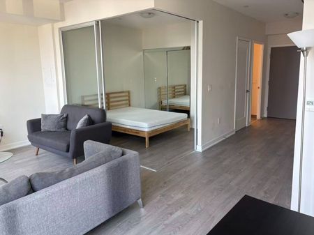 For Lease - 99 John Street Unit# 2303, Toronto, Ontario - Photo 3