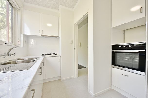 PLEASE CLICK THE BELOW ‘REQUEST AN INSPECTION’ BUTTON TO REGISTER FOR THE NEXT AVAILABLE INSPECTION - Photo 1