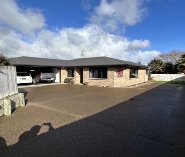 Tuakau, B/5 Westland Road - Photo 1