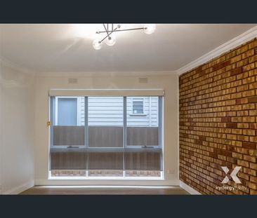 293 Geelong Road, Kingsville, Vic 3012 - Photo 2