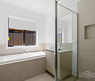 New Family Home - Photo 2