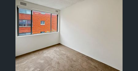 Moments to all conveniences! - Photo 4