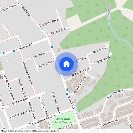 10 Saitama Road, NSW 2155, North Kellyville