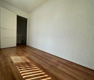 Vrijdagstraat 18, Dr. Nolensplein en omgeving, 6416BB, Heerlen - Foto 4