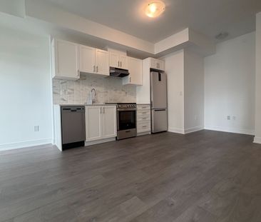 For Lease - 715 Davis Drive Unit# B809, Newmarket, Ontario - Photo 1
