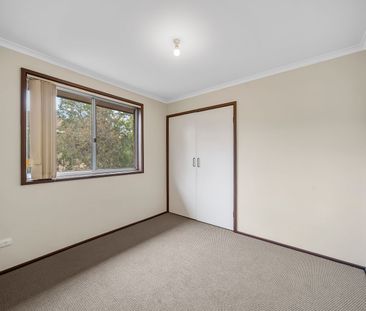 Home For Rent - Photo 4