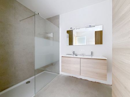 Sint Jansstraat 68 / 0.1, 8840 Staden - Photo 5