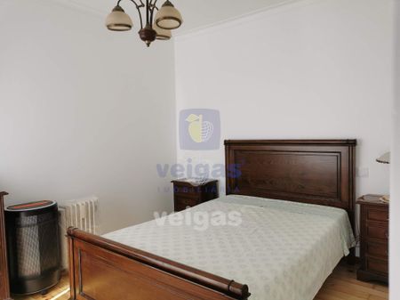 Apartamento T3 em Leiria - Photo 3