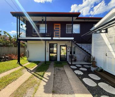 Woodridge - Photo 4