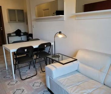 Via Antonio Cecchi, Turin, Piedmont 10152 - Photo 1