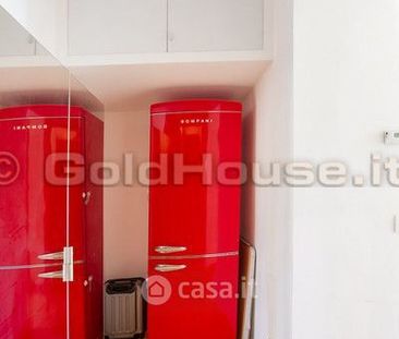 Attico, mansarda in Affitto in Via L. Cagnola 6 a Milano - Photo 5