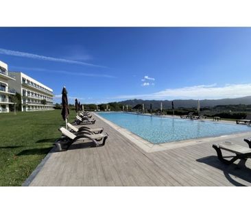 2 room luxury Apartment for rent in Sintra, Portugal - Photo 3