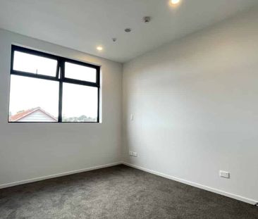 Location! Location!Location! - Photo 1