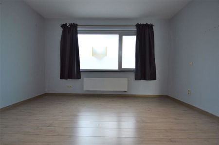 Appartement - Photo 3