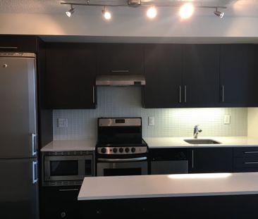 For Lease - 320 Richmond Street Unit# 715, Toronto, Ontario - Photo 1