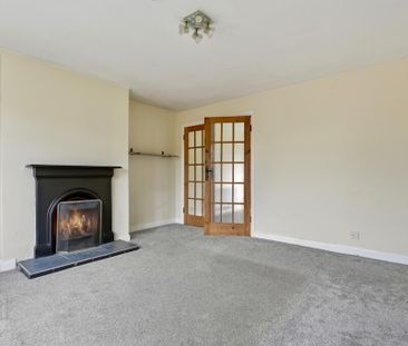Cloverhill Vale, Bangor, BT19 6YD - Photo 2