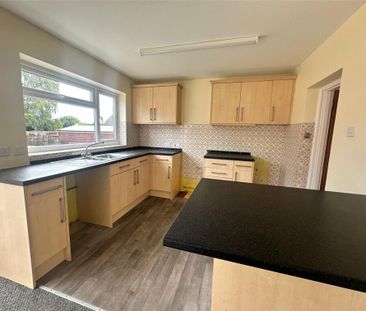 3 bedroom house to rent - Photo 2