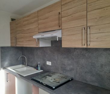 Appartement T3 Langon à louer - Photo 4