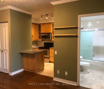 60 Byng Avenue #801 - Photo 6