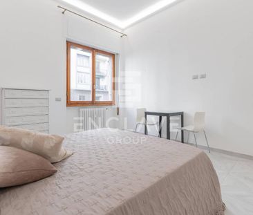 Monolocale via Niccolò da Tolentino, 35, Careggi - Rifredi - Dalmaz... - Photo 4