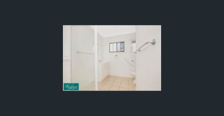 A Home Crafted for Executive Lifestyles - Photo 3