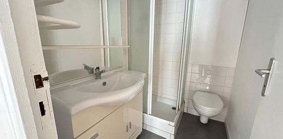 Location Appartement 1 pièce 22m² EPERNON 28230 - Photo 2