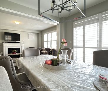 2008 Mullen Street - Photo 5