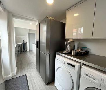 Northdene Road, West Knighton, Leicester, LE2 - Photo 3