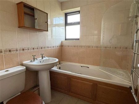 Pavilion Court, Newtown, Powys, SY16 - Photo 2