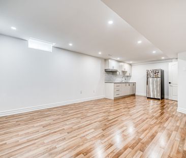 For Lease - 7 Grand Oak Drive, Richmond Hill, Ontario - Photo 3