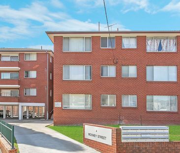 14/4 Mooney Street, Strathfield South NSW 2136 - Apartment For Rent... - Photo 4
