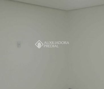 Apartamento com 2 quartos e 60m² para alugar em Centro, Esteio. - Photo 2