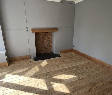 3 bedroom house to rent - Photo 1