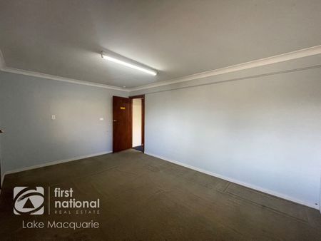 3/70 McNaughton Avenue, 2287, Maryland Nsw - Photo 2