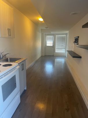 For Lease - 59 Denistoun(Bachelor) Street, Welland, Ontario - Photo 1